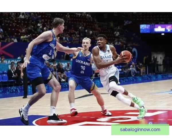 字母哥弟弟首秀得分让他笑称生涯圆满或可退役