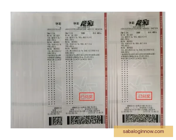 世界杯竞猜游戏平台注册，赢取丰厚奖金与荣誉，畅享足球盛宴全新体验