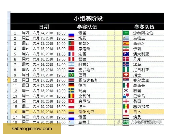世界杯竞猜比分玩法大揭秘全方位分析如何准确预测比赛结果提升赢率